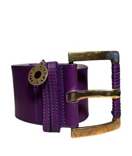 THE FRANKIE SHOP Ремень