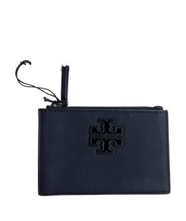 TORY BURCH Кардхолдер