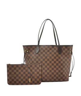 LOUIS VUITTON Сумка тоут