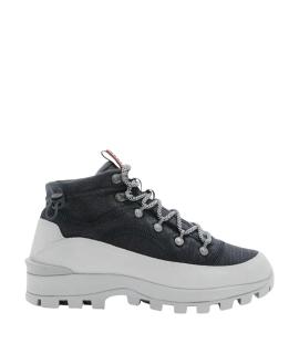 HUNTER Ботинки