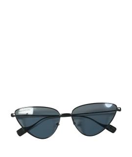 BALENCIAGA Солнцезащитные очки