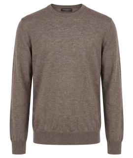 STEFANO RICCI Джемпер / свитер