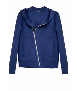 POLO RALPH LAUREN Куртка