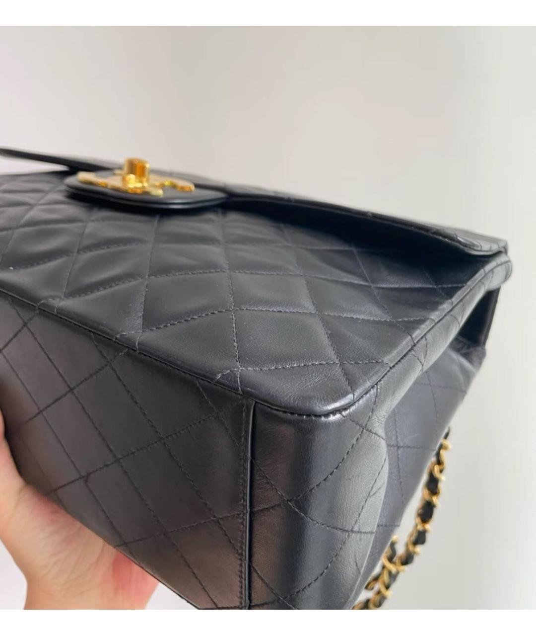 CHANEL Сумка через плечо, фото 2