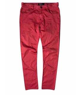 RALPH LAUREN Брюки чинос