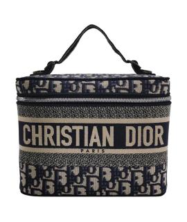 CHRISTIAN DIOR Сумка с короткими ручками
