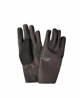 THE NORTH FACE Перчатки