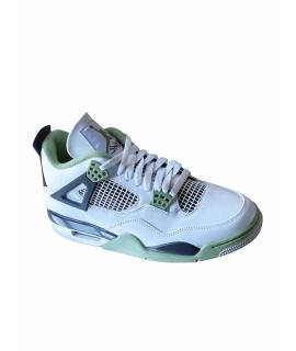 JORDAN Высокие кроссовки / кеды