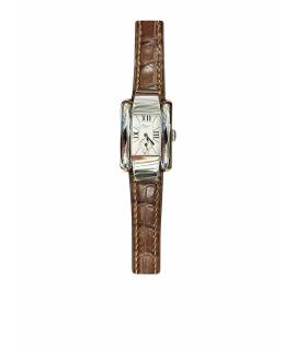 CHOPARD Часы
