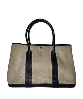 HERMES Сумка тоут