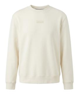 DKNY Худи/толстовка