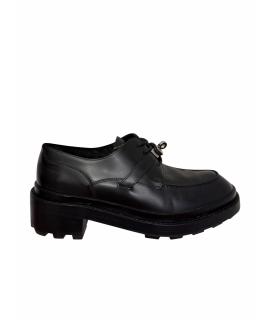 HERMES Ботинки