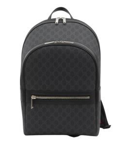 GUCCI Рюкзак