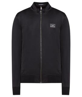 DOLCE&GABBANA Куртка