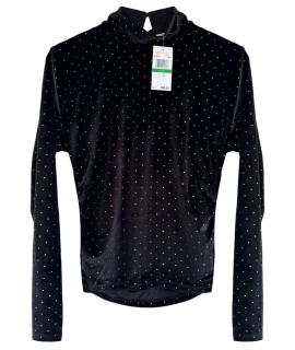 MICHAEL MICHAEL KORS Блузы