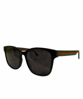 GUCCI Солнцезащитные очки