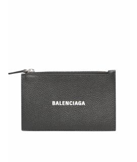 BALENCIAGA Кошелек