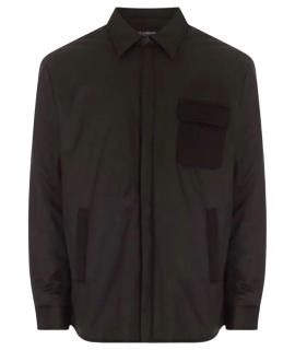 DOLCE&GABBANA Куртка