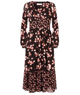 MICHAEL KORS Повседневное платье