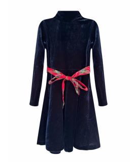 POLO RALPH LAUREN Платье/Сарафан