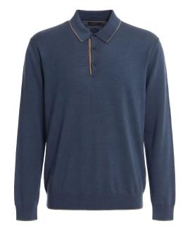 STEFANO RICCI Джемпер / свитер