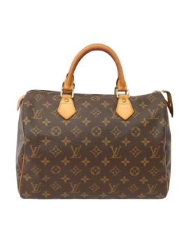 LOUIS VUITTON Сумка с короткими ручками