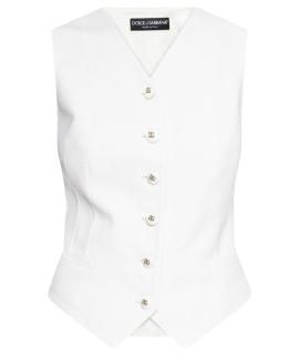 DOLCE&GABBANA Жилет