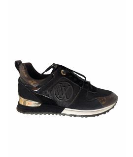 LOUIS VUITTON Кроссовки