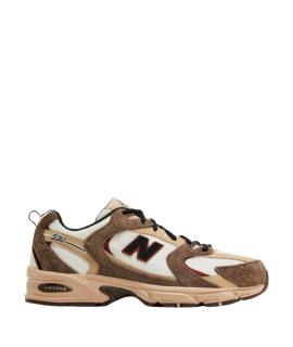 NEW BALANCE Кроссовки