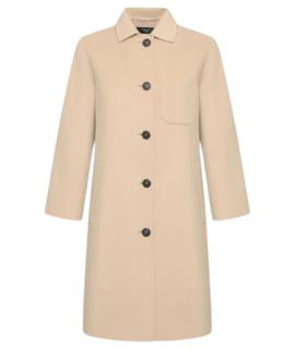 WEEKEND MAX MARA Пальто