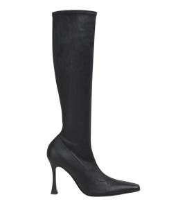 MAGDA BUTRYM Сапоги