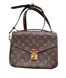 LOUIS VUITTON Сумка через плечо