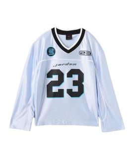 JORDAN Лонгслив