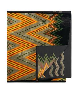 MISSONI Шарф