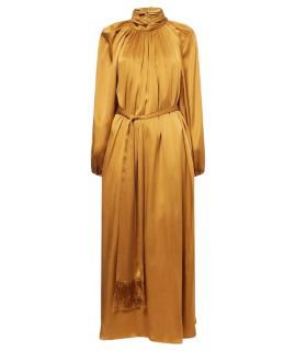 ZIMMERMANN Коктейльное платье