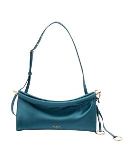 ALAIA Сумка через плечо