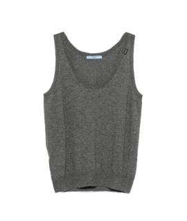 PRADA Жилетка