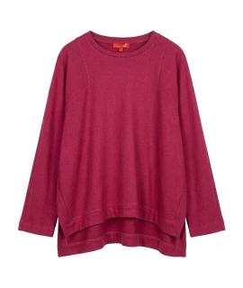 MAX&CO Лонгслив