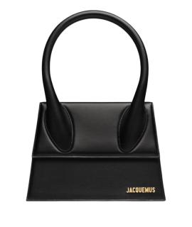 JACQUEMUS Сумка через плечо