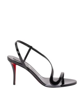CHRISTIAN LOUBOUTIN Босоножки