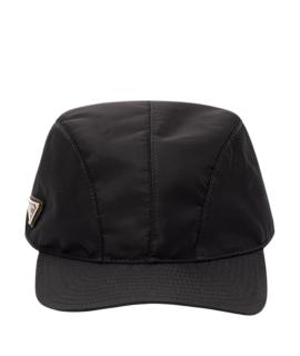 PRADA Кепка