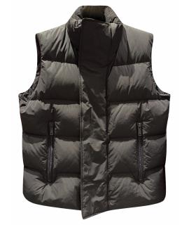 DSQUARED2 Жилет