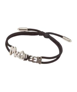 ALEXANDER MCQUEEN Браслет