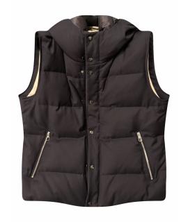 MONTECORE Жилет