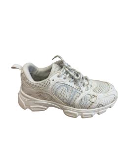 CHRISTIAN DIOR Кроссовки