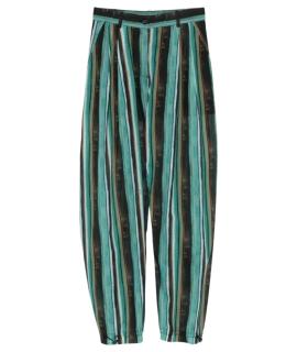 PINKO Прямые брюки