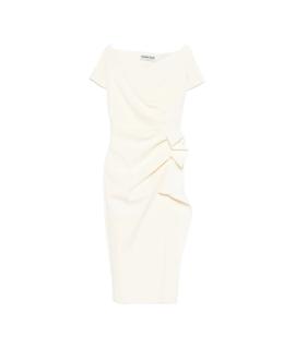 CHIARA BONI Коктейльное платье