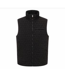 VALENTINO Жилет