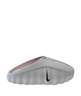 NIKE Мюли