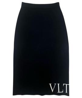 ANTONINO VALENTI Юбка миди